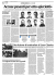 Accuse pesanti per otto «picciotti