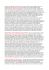 recensioni Diritto di Critica