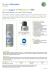 micrologic® 215/216