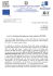 ISCRIZIONI classi prime