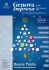 FOCUS della SETTIMANA - Confindustria Genova