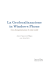 tesinaGeolocalizzazione in WP (373969 byte)