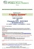 l` inglese “parlato”