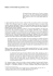 Scarica file completo