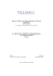 diritto tributario Massachusetts