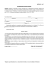Modulo A.6 Proc. Neg. Anatomia Pat. Rif.n°92D-14