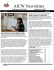 Issue 57 – July 2008 - Association of Italian Canadian Writers