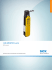 Scheda tecnica online