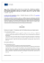 pdf - 128.82KB - Ministero dell`Economia e delle Finanze