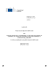 COMMISSIONE EUROPEA Strasburgo, 8.3.2016 COM(2016) 127