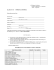 allegato B - istituto comprensivo g. falcone :::: copertino