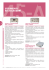 45A-I_Rel M16.indd - ELETTRONICA VENETA SpA