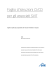 CI CD Merkblatt SVIT Mitglieder 2013 it 01