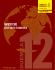 Stati Uniti America - amnesty :: Rapporto annuale