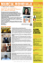 MARCIA MONDIALE news