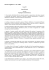 Decreto Legislativo 18/08/2000 n. 267