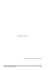curriculum vitae di Palumbo Fiorella