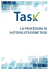 framework metodologico