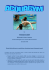 Acquagym