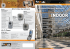 Business Wireless Network