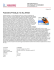 Fotometro PrimeLab 1.0 ALL-IN-Set