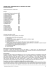 Commissione Strutture 2014_07_15_AG_rev