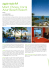 Mont Choisy Coral Azur Beach Resort