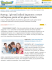 Diapositiva 1 - Young Business Talents