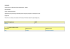 NEWCIMED Activity 2.01.05 – Elaboration of the Strategic Plans