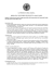 ORDINANZA CONTINGIBILE ED URGENTE n. 68 del 27.04.2015