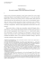 Scarica questo file PDF