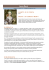 biografia