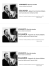 Visualizza in formato PDF