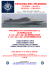 speciale msc splendida