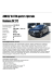 AUDI Q7 3.0 TDI quattro tiptronic Business.CV.272