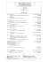 ddd.DMA_Christa Patton - Graduate School
