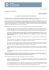 Trasforma contenuto in PDF