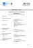 programma del corso la formazione specifica dei lavoratori rischio alto