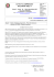 20160601A6 Adozione Protocollo Informatico