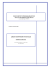 Privacy - Mariano Buratti