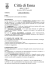 scheda carta d`identità