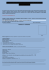 modulo d`inscrizione 2016-17