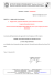 2015 incontro viaggio studi GB