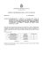 costo di costruzione piscine - Delibera n 75 del 30-07-2015