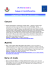 Newsletter Europa n.33 del 27/11/2015