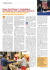 p. 33 - Expofairs.com