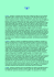 lettera s - LA PERSEFONE GAIA