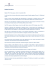 CURRICULUM VITAE