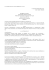 sentenza del T.A.R. del Lazio n. 5156 del 8 aprile 2015