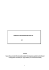 Norme registrazione